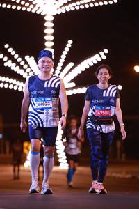 BIB: 
                            <button type="button" onclick="openModal(24183814)" class="btn btn-primary btn-sm float-right btn-popup" data-toggle="modal" data-target=".modal-high-quality">
                        <i class="fas fa-shopping-cart"></i> Add to Cart
                    </button>
                                            <button type="button" onclick="isThisMe(24183814, true)" class="btn btn-success btn-sm float-right btn-popup btn-isme hidden" data-toggle="tooltip" data-placement="bottom" title="นี่คือรูปของคุณใช่ไหม คลิกที่นี่เพื่อเอาเข้าอัลบั้ม">
                        <i class="fas fa-plus"></i> Add to album
                    </button>
                    <button type="button" onclick="isThisMe(24183814, false)" class="btn btn-warning btn-sm float-right btn-popup btn-isnotme hidden">
                        <i class="fas fa-ban"></i> Remove from album
                    </button>